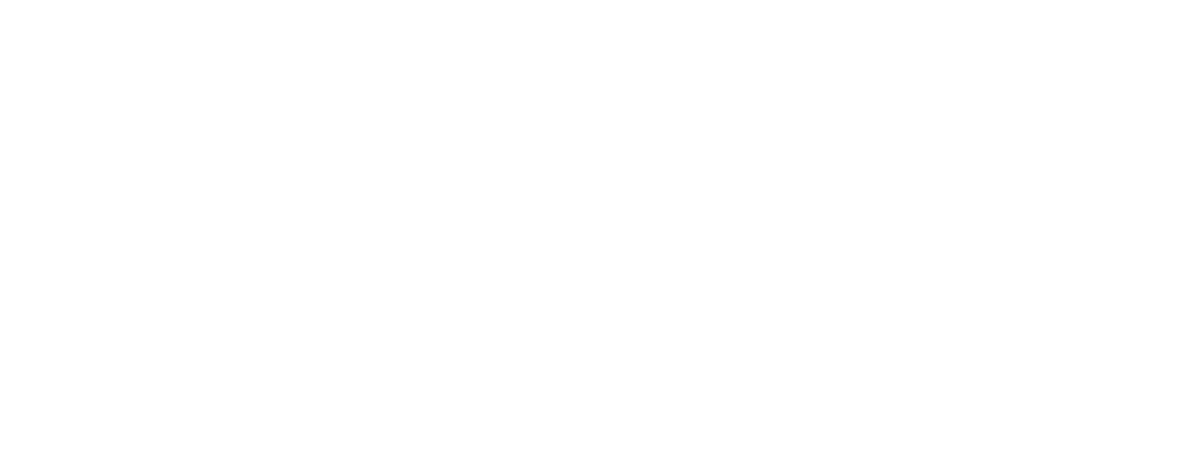 Mission Investment Fund of the ELCA logo